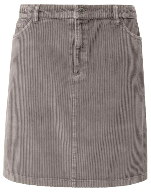 Skirts