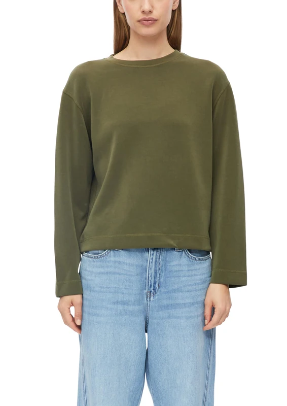 s.Oliver Sweatshirt
