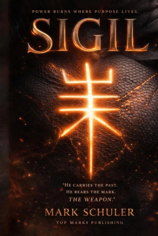 SIGIL