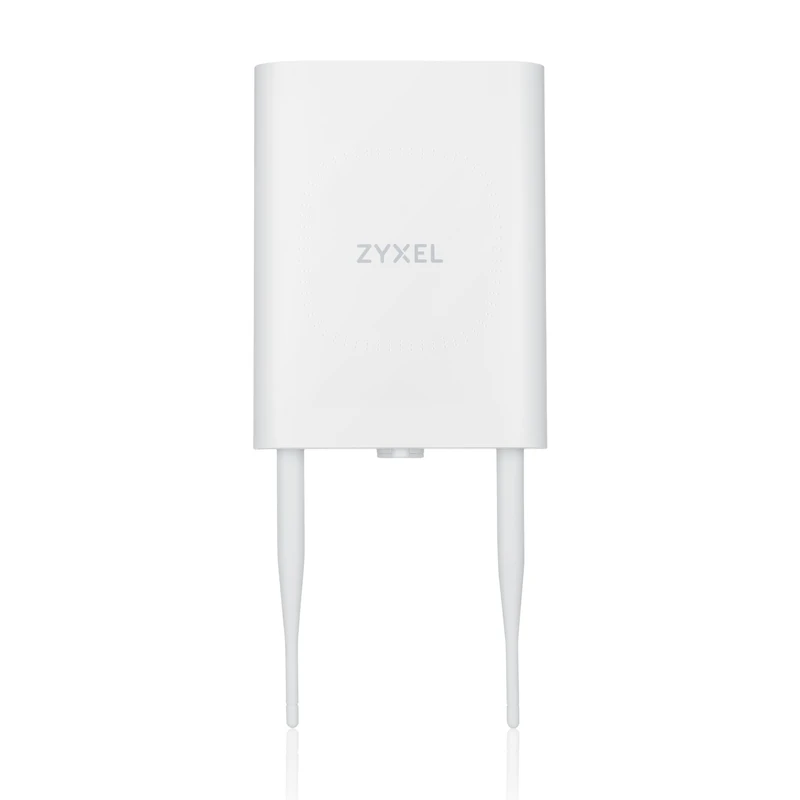 Zyxel WiFi 7 Wireless Access Point BE5100 | 2.5G | PoE | IP55 | NWA55BE