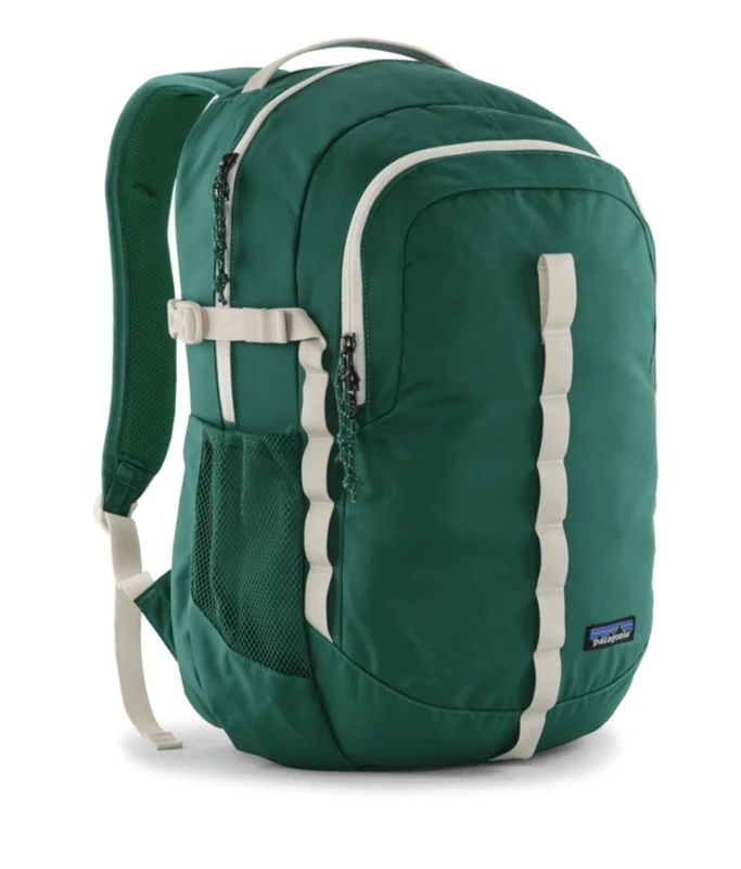 Patagonia Unisex Refugio Day Pack 26L Backpack