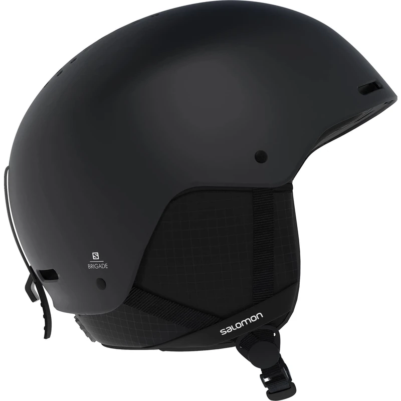 BRIGADE Black M 5659