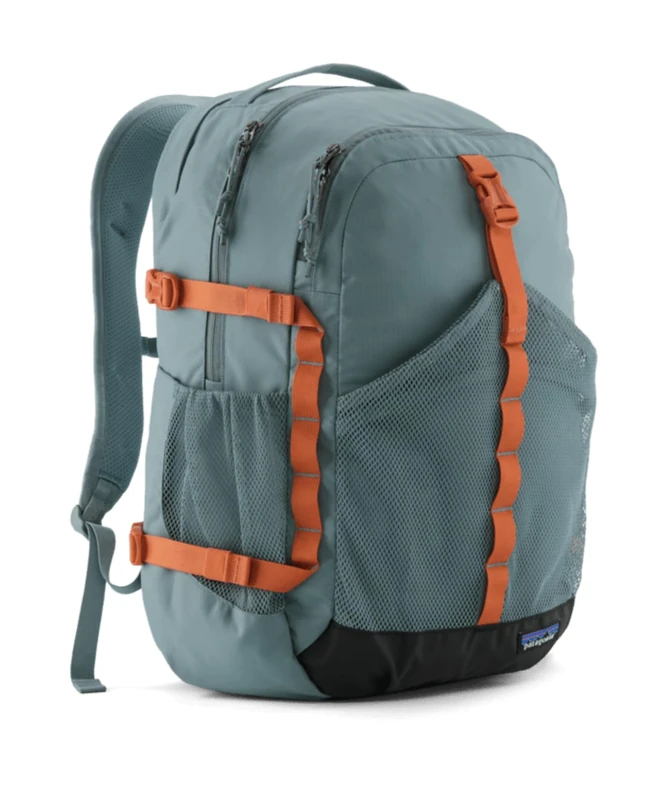 Patagonia Unisex Refugio Day Pack 30L Backpack