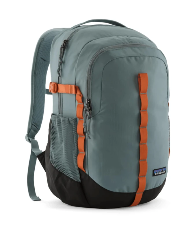 Patagonia Unisex Refugio Day Pack 26L Backpack