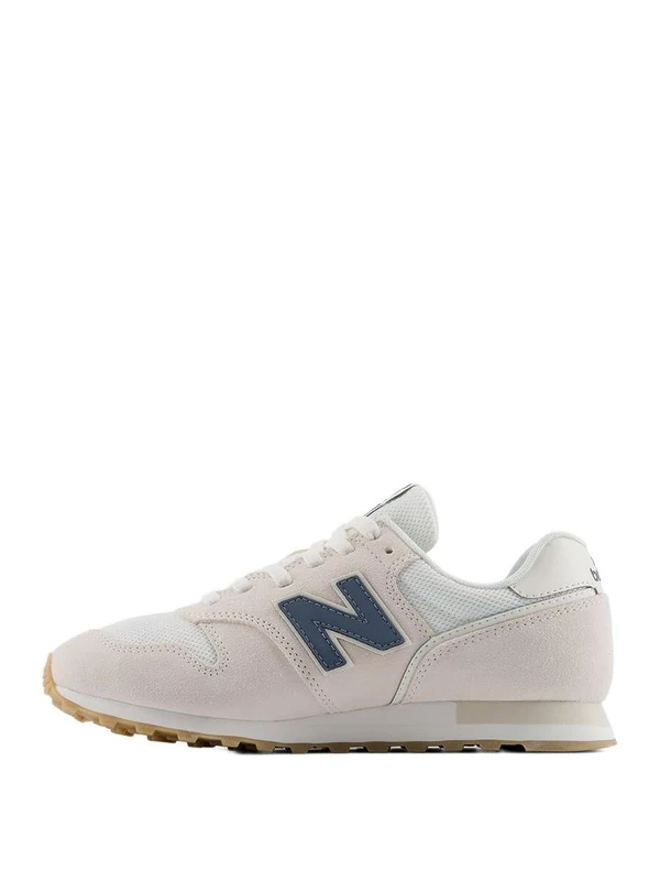 New Balance 373 Sneaker