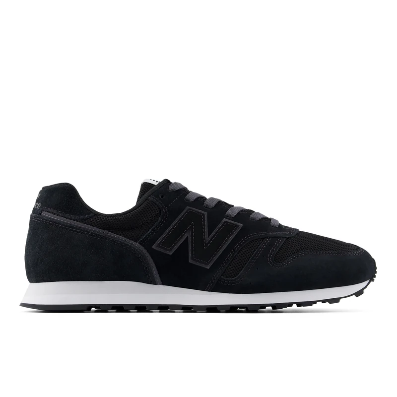 New Balance 373 Sneaker