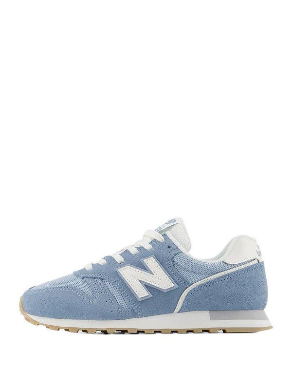 New Balance 373 Sneaker