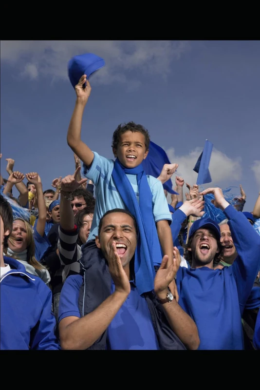 Order copies - pr SE