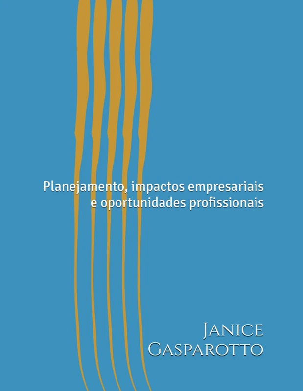 A NOVA ARQUITETURA TRIBUTÁRIA DO BRASIL Análise estratégica da Reforma Tributária (EC 132/2023): Planejamento, impactos empresariais e oportunidades profissionais - Image 1