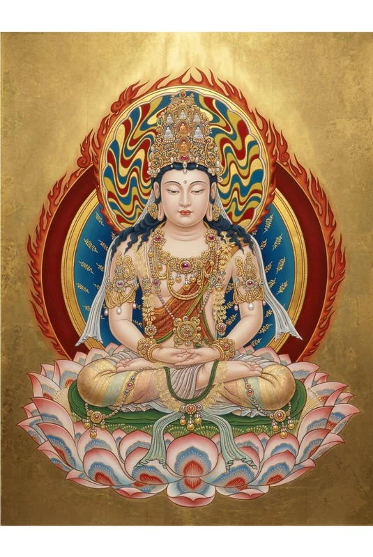 The Complete Hokke-bu of the Taishō Tripiṭaka Volume1: Modern Translations of the Lotus Sutra and Its Related Texts