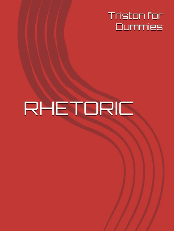 RHETORIC (TheReds.)