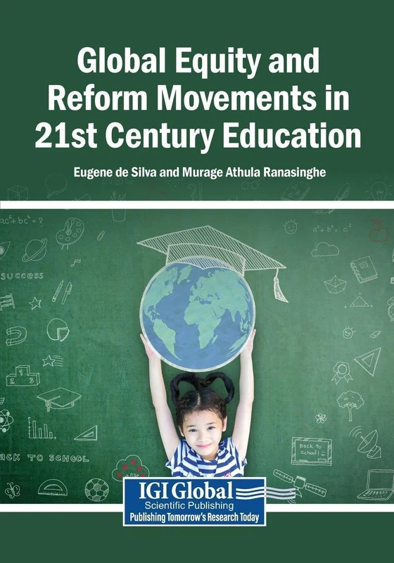 Global Equity and Reform Movements in 21st Century Education