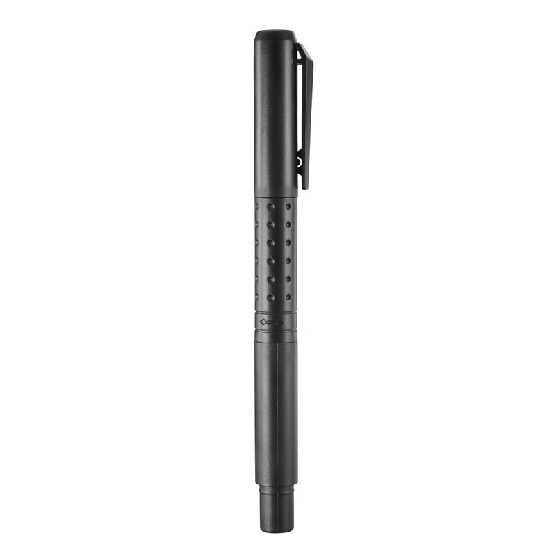 Fibre Optic Contact Cleaner Pen