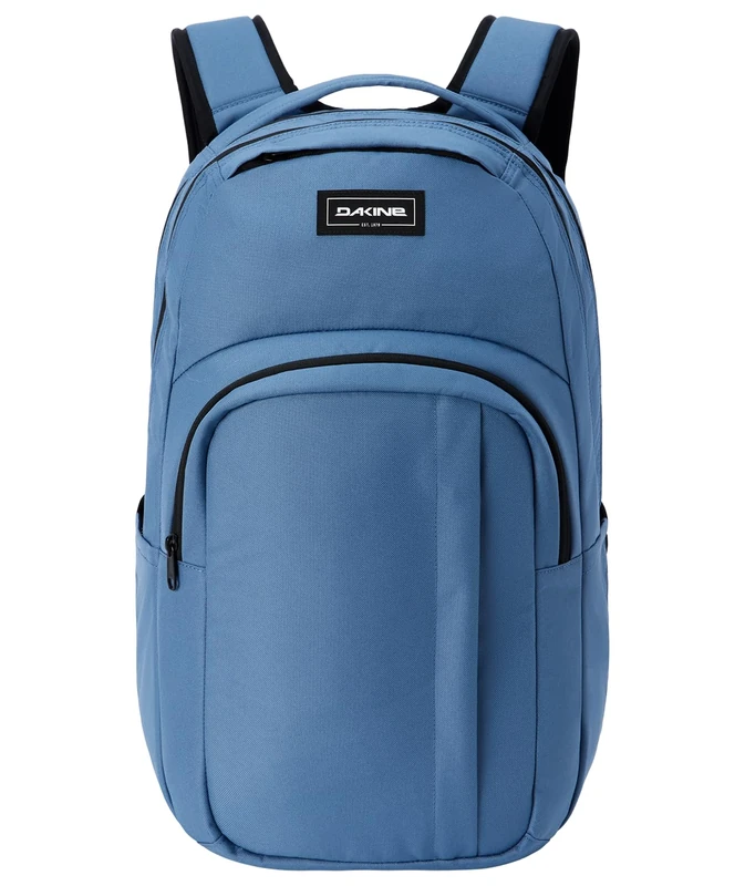 Dakine Campus M Backpack 25 L