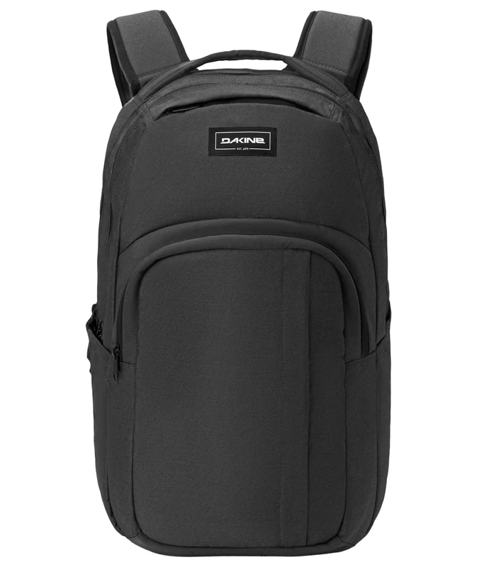 Dakine Campus L-33L Backpack T2