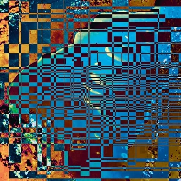 Interstate [VINYL] - Image 1