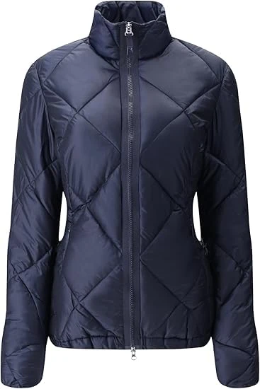 CHERVO MENDEZ Jacket