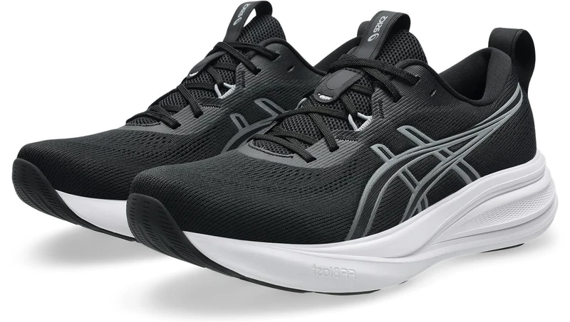 ASICS Gel-Pulse 17 Running Shoes