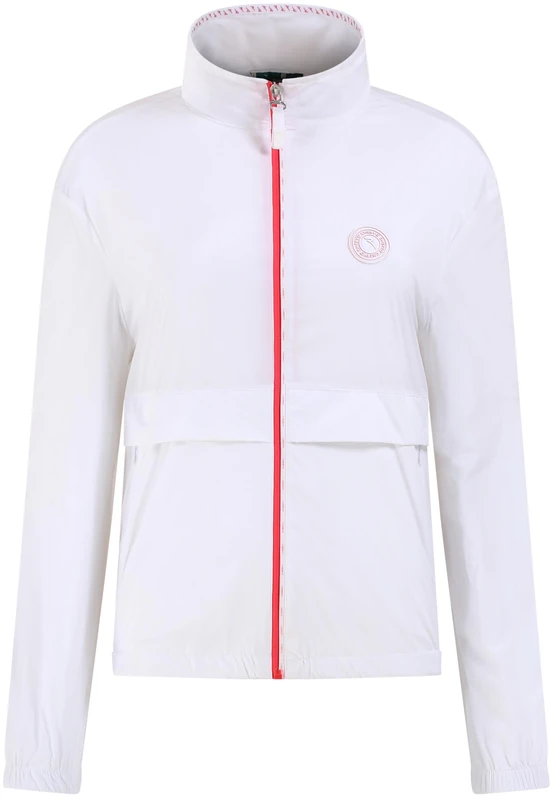 CHERVO MELONE Jacket