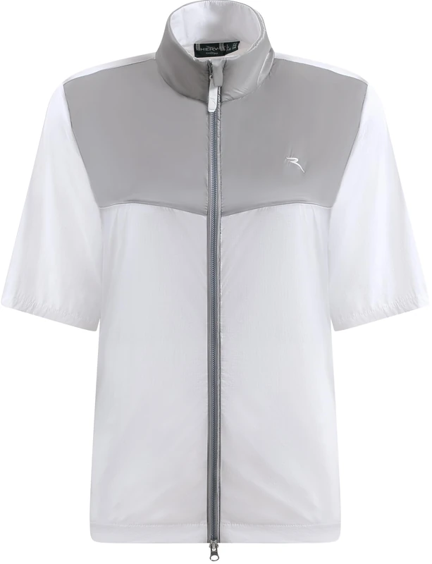 CHERVO MIRIADE Jacket