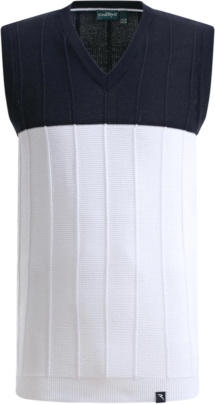 CHERVO NEWZEALAND Sports vest