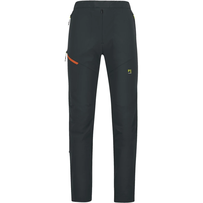 KARPOS ALAGNA Plus 2.0 PNTS