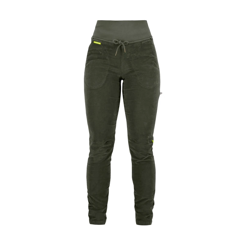 KARPOS ABETE EVO W Pant - Image 1