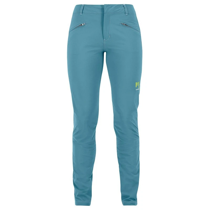KARPOS Fantasia EVO W Pant