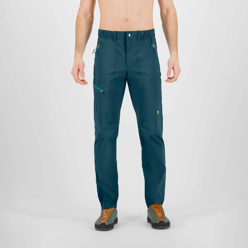 KARPOS SECEDA Pants