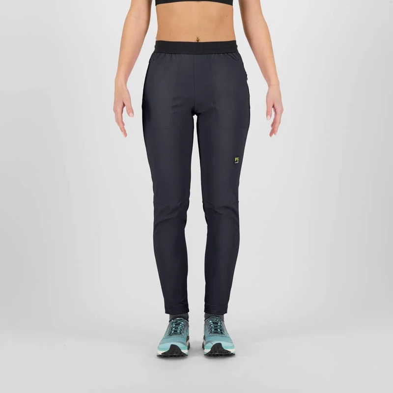 KARPOS EASYEP W Pants
