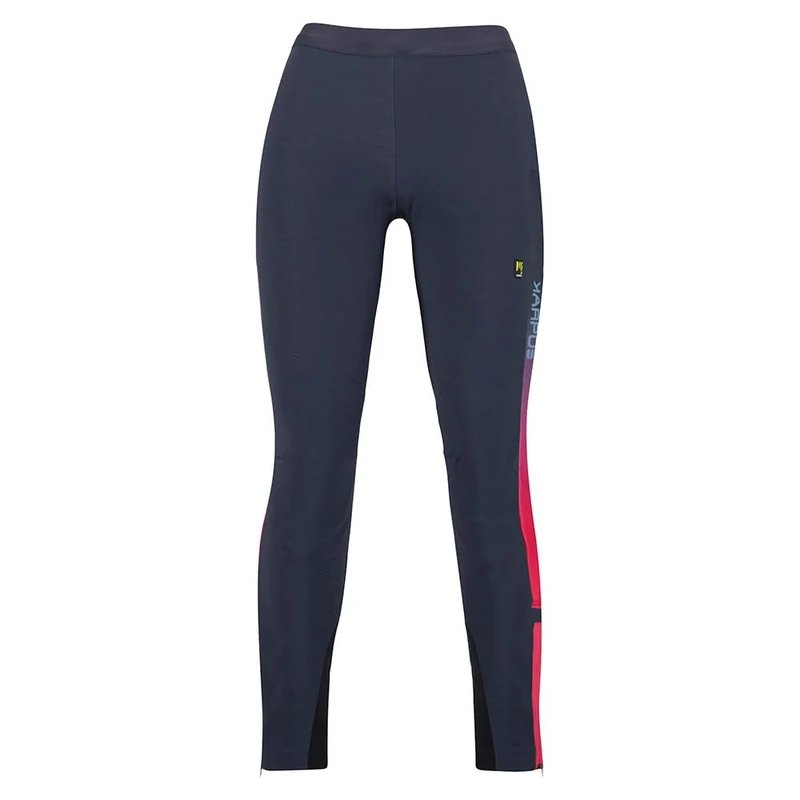 KARPOS ALAGNA 2.0 W PNTS - Image 1