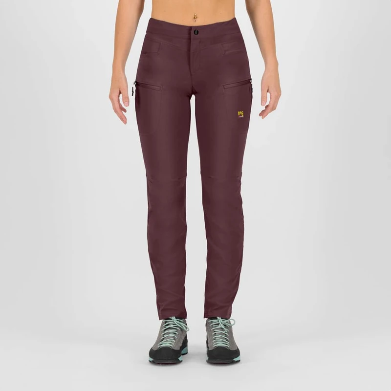 KARPOS LASTIA W Pants - Image 1
