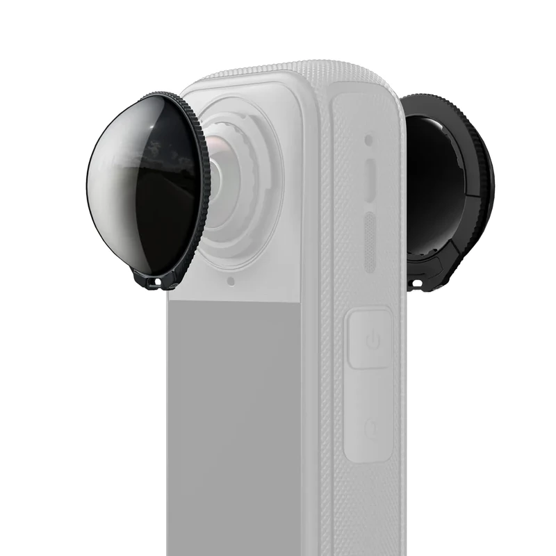 Insta360 X4 Air ND16 Filter