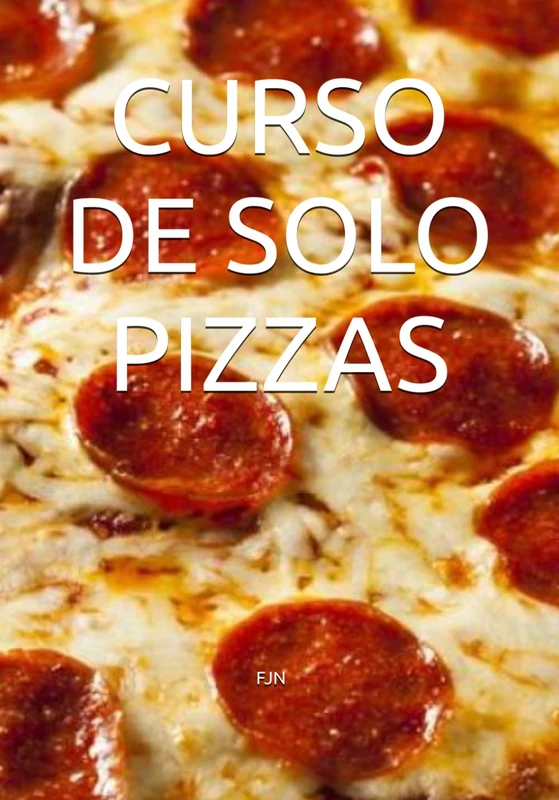 curso de solo pizzas: curso de solo pizzas1