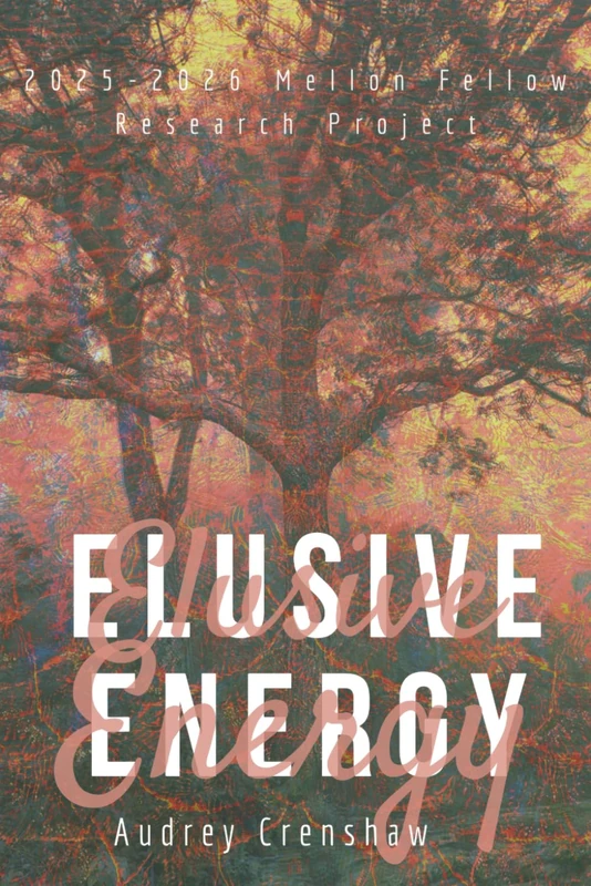 Elusive Energy