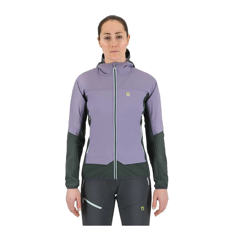 KARPOS ALAGNA PL. 2.0 W JKT