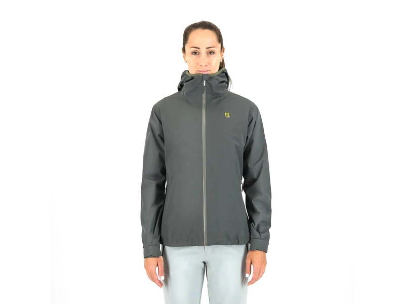 KARPOS PLUVIA W JKT
