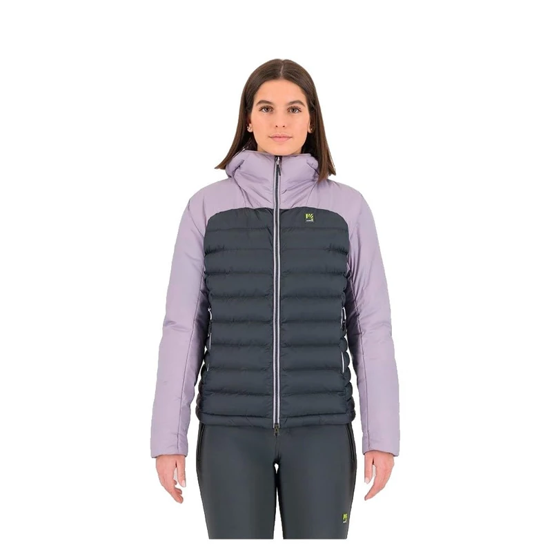 KARPOS SASS D'ORTIGA W JKT