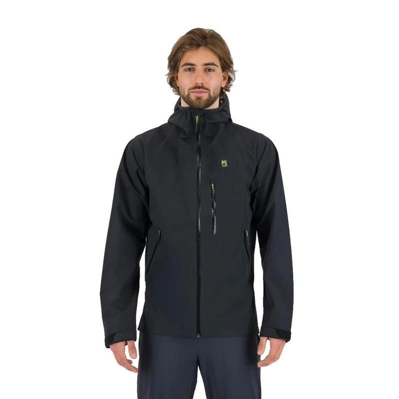 Karpos PLUVIA JKT