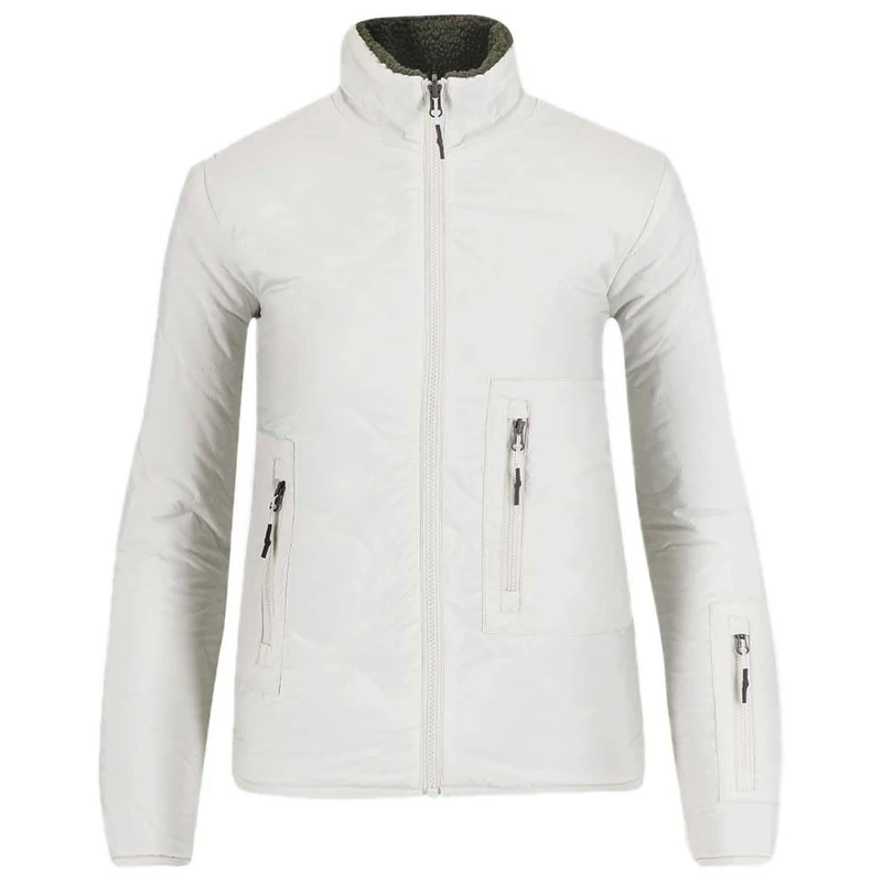 KARPOS SENNES W JACKET - Image 1