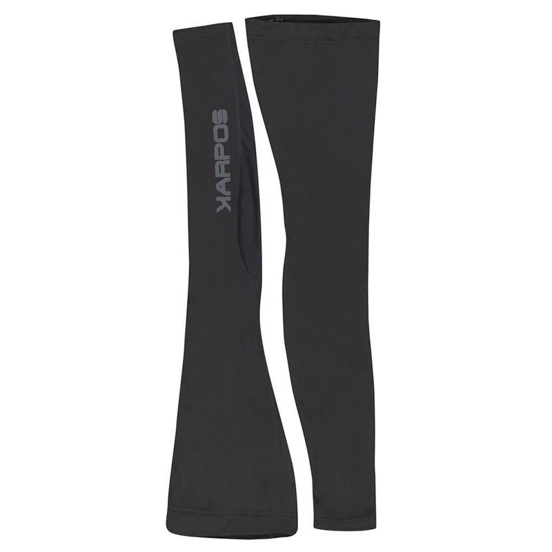 KARPOS KARPOS LEG WARMER
