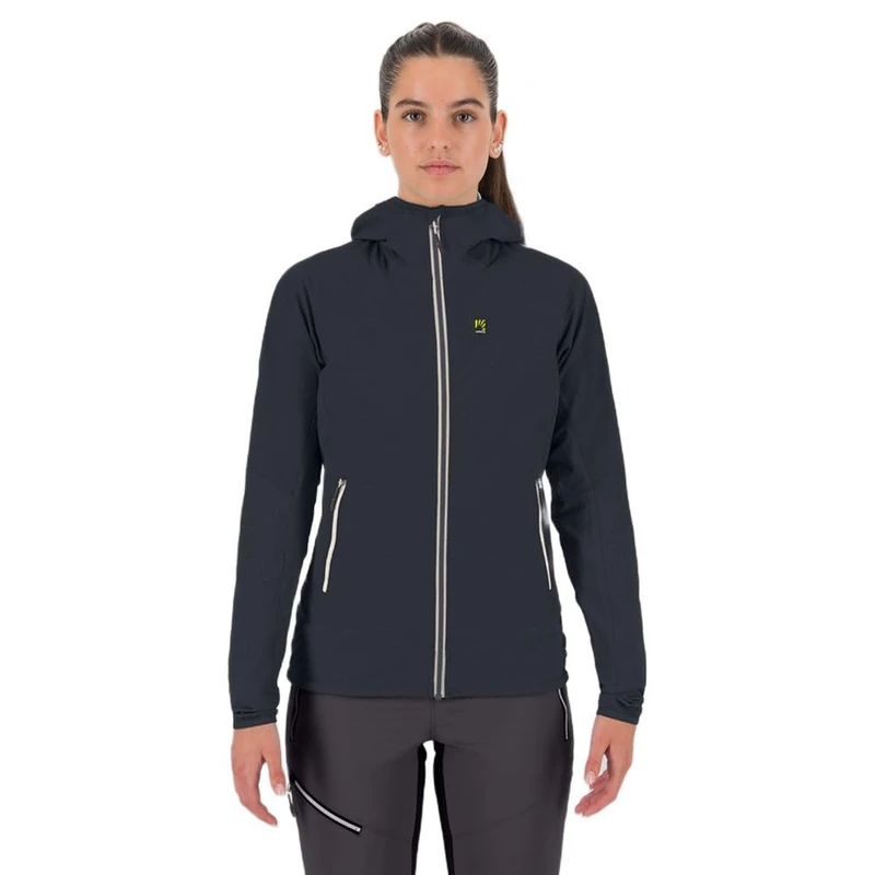 KARPOS LEDE W JKT