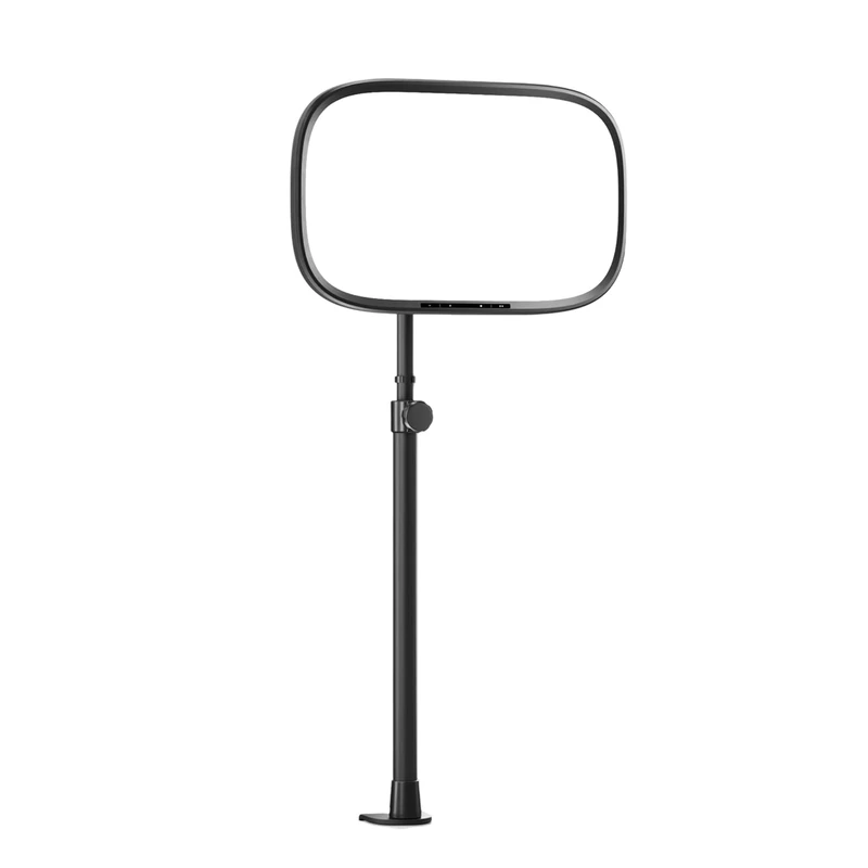 Elgato Key Light Air MK.2, 15" Edge-Lit LED Panel