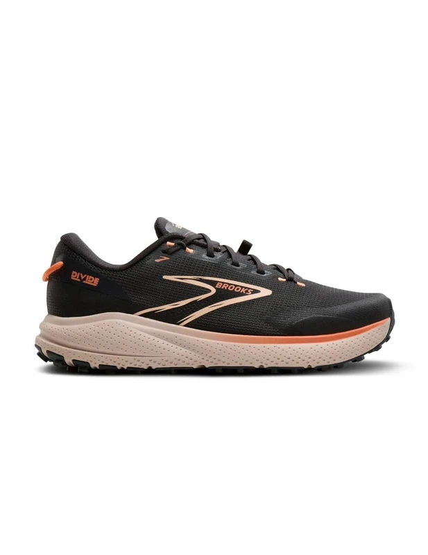 Brooks Divide 6 Sneaker