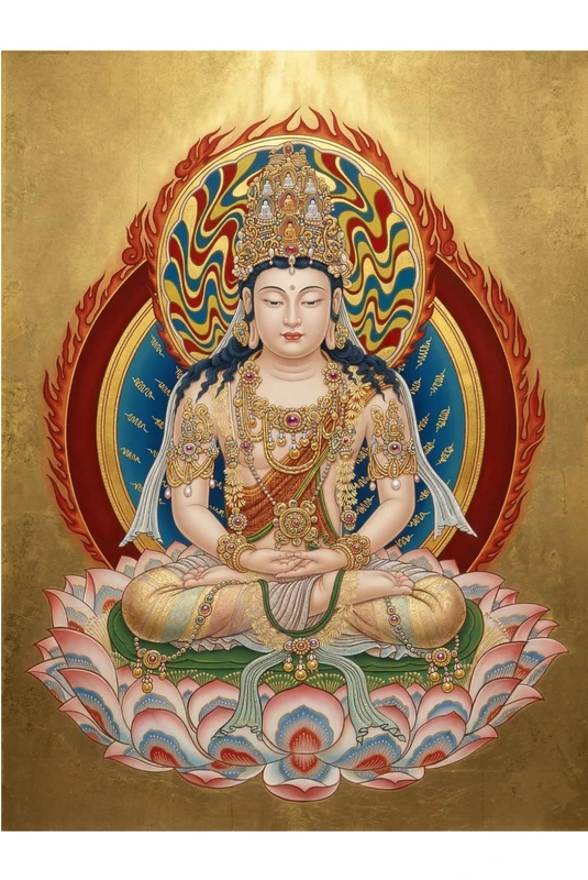 A Comprehensive Translation of Mahayana Treatises: Yogacara, Tathagatagarbha, and Madhyamaka: From the Yogacara Treatises of Vasubandhu and Sthiramati to the Ratnagotravibhaga and Shatashastra