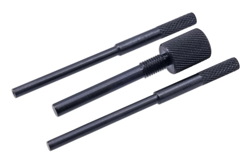 Laser 9405 Engine Timing Tool Kit - for Ford 3.0 EcoBlue Diesel