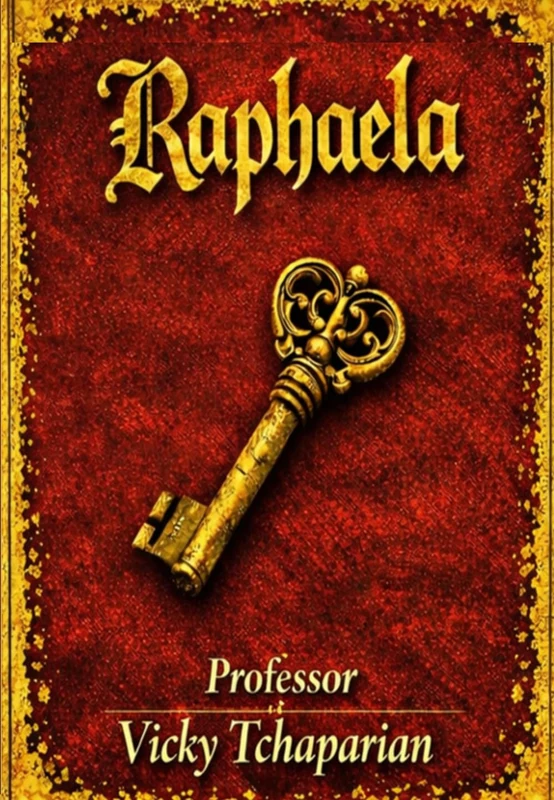 Raphaela