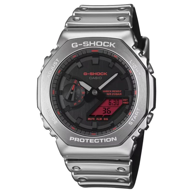 EAN 4549526420627 B0GYFM9QJN Watch Casio