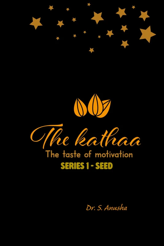 THE KATHAA