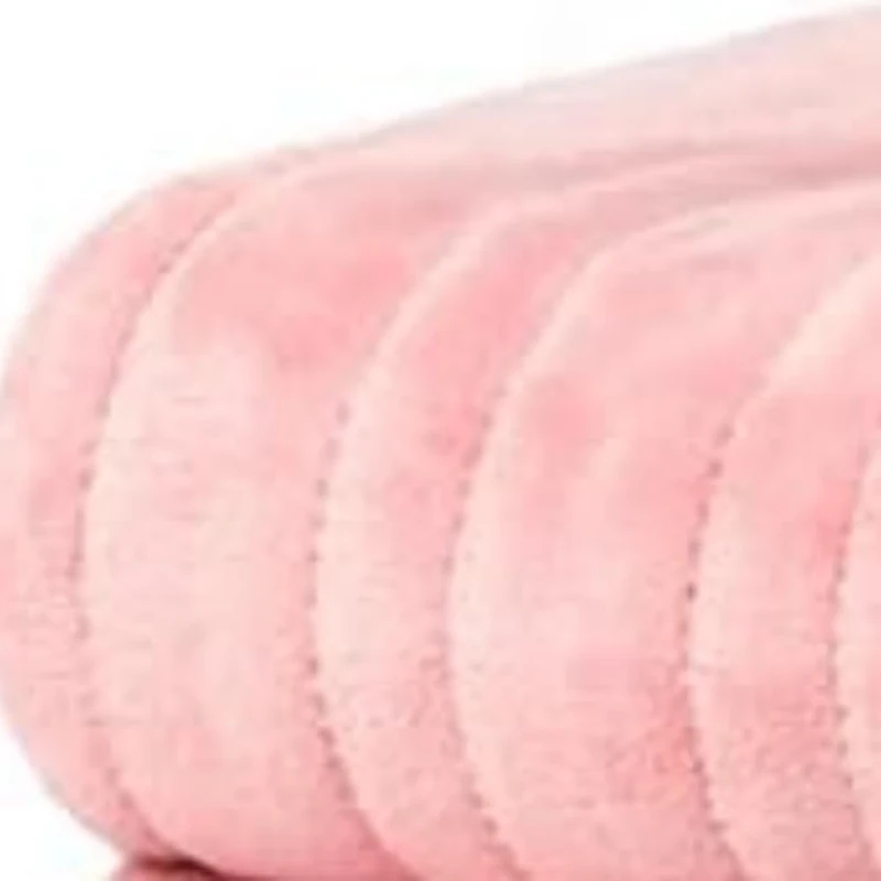 Sonive VC-I7 Elecktric Blanket Pink 130×180 cm